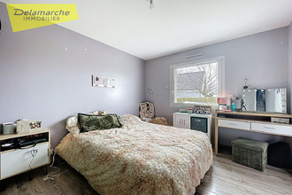 achat maison st-planchers 50400