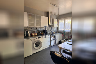 achat maison st-planchers 50400