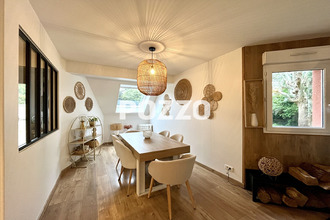 achat maison st-planchers 50400