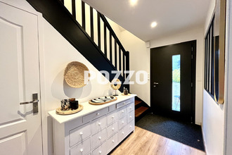 achat maison st-planchers 50400