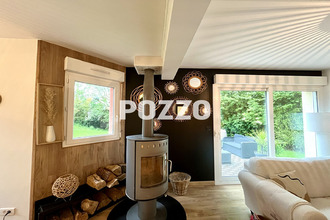 achat maison st-planchers 50400