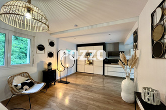 achat maison st-planchers 50400