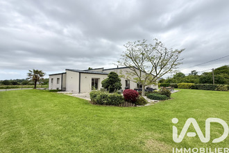 achat maison st-planchers 50400