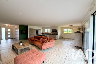 achat maison st-planchers 50400