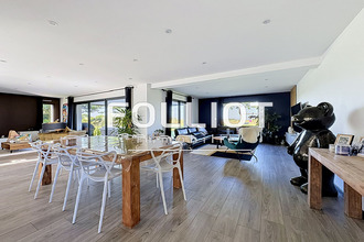 achat maison st-planchers 50400