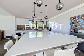achat maison st-planchers 50400