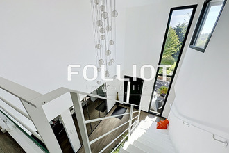 achat maison st-planchers 50400