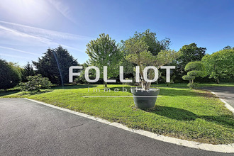 achat maison st-planchers 50400
