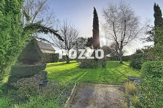 achat maison st-planchers 50400
