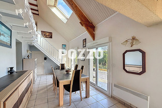 achat maison st-planchers 50400