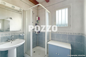 achat maison st-planchers 50400