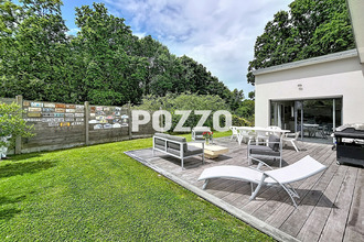 achat maison st-planchers 50400