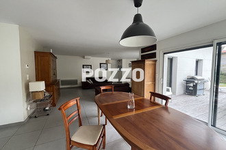 achat maison st-planchers 50400