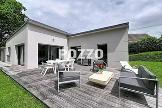achat maison st-planchers 50400