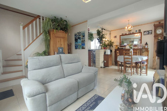 achat maison st-planchers 50400