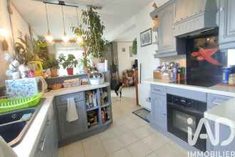 achat maison st-planchers 50400