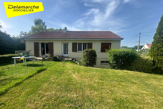 achat maison st-planchers 50400