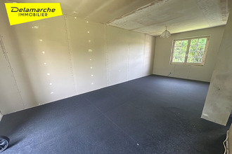 achat maison st-planchers 50400