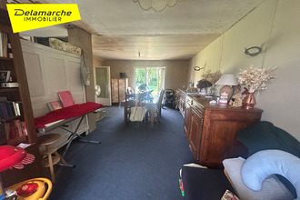 achat maison st-planchers 50400