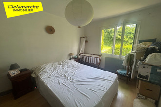 achat maison st-planchers 50400