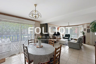 achat maison st-planchers 50400