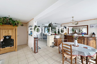 achat maison st-planchers 50400