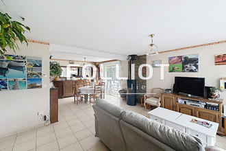 achat maison st-planchers 50400
