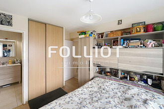 achat maison st-planchers 50400