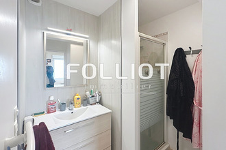 achat maison st-planchers 50400
