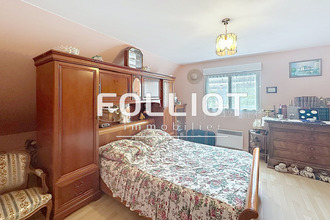 achat maison st-planchers 50400