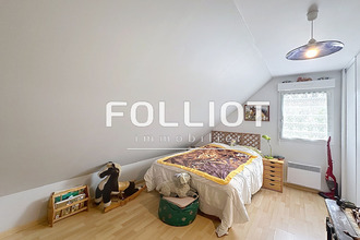 achat maison st-planchers 50400