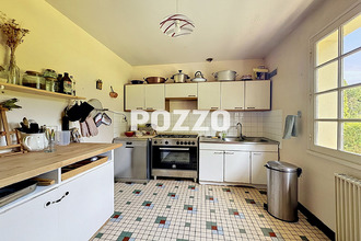 achat maison st-planchers 50400