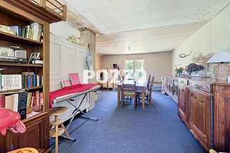 achat maison st-planchers 50400