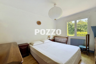 achat maison st-planchers 50400