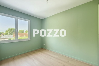 achat maison st-planchers 50400