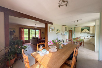 achat maison st-planchers 50400