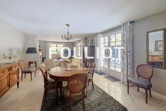achat maison st-planchers 50400