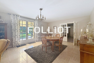 achat maison st-planchers 50400