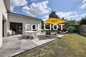 achat maison st-planchers 50400