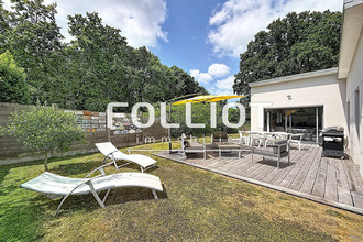 achat maison st-planchers 50400
