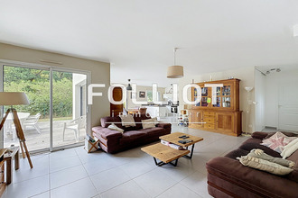 achat maison st-planchers 50400