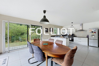 achat maison st-planchers 50400