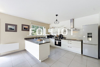 achat maison st-planchers 50400