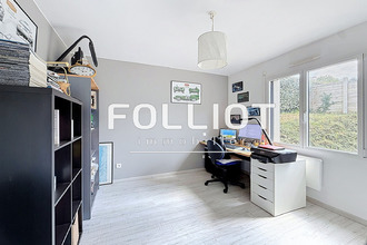 achat maison st-planchers 50400