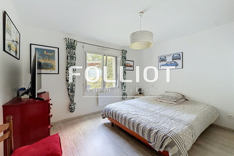 achat maison st-planchers 50400