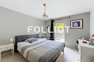 achat maison st-planchers 50400