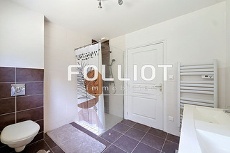 achat maison st-planchers 50400