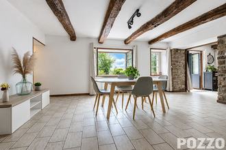 achat maison st-planchers 50400