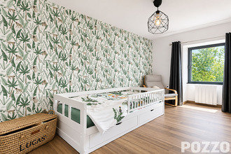 achat maison st-planchers 50400
