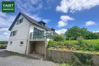 achat maison st-planchers 50400